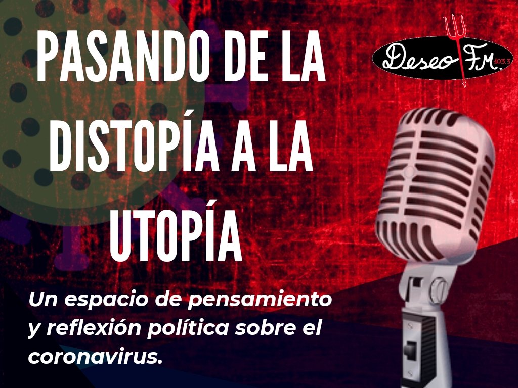 20200413_113511_0000