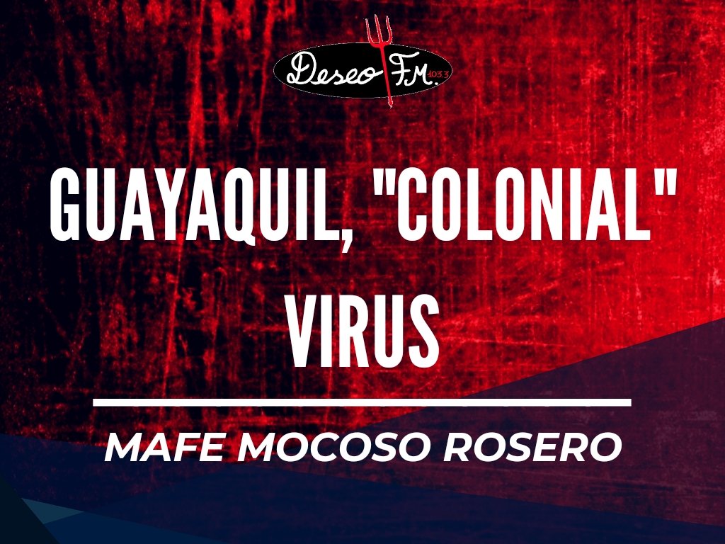 20200414_182753_0000