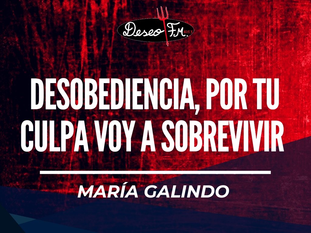 20200414_182753_0001