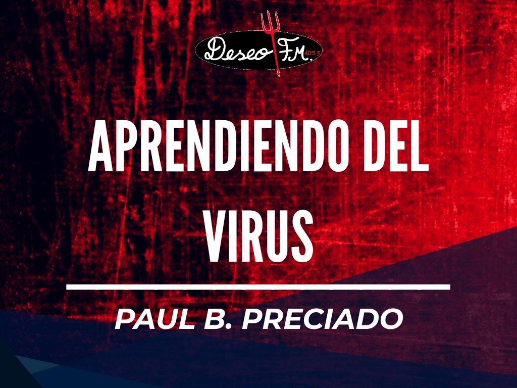 20200414_182753_0003