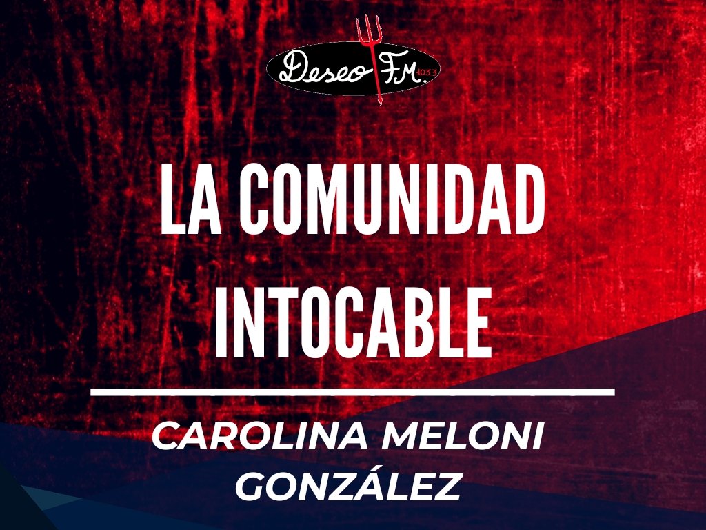 20200414_222317_0000